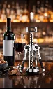 PE9637 Heavy-Duty Metal Wing Corkscrew Wine Opener.webp