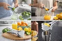 PE-VEN-9 citrus-press-for-bar-and-cocktail-use.webp