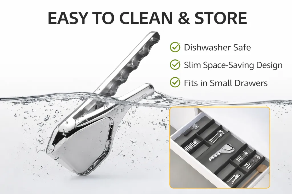 PE-VEN-9 stainless-steel-citrus-press-for-lime.webp