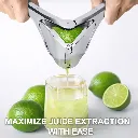 PE-VEN-9  lime-juice-over-shrimp-stainless-citrus-press.webp