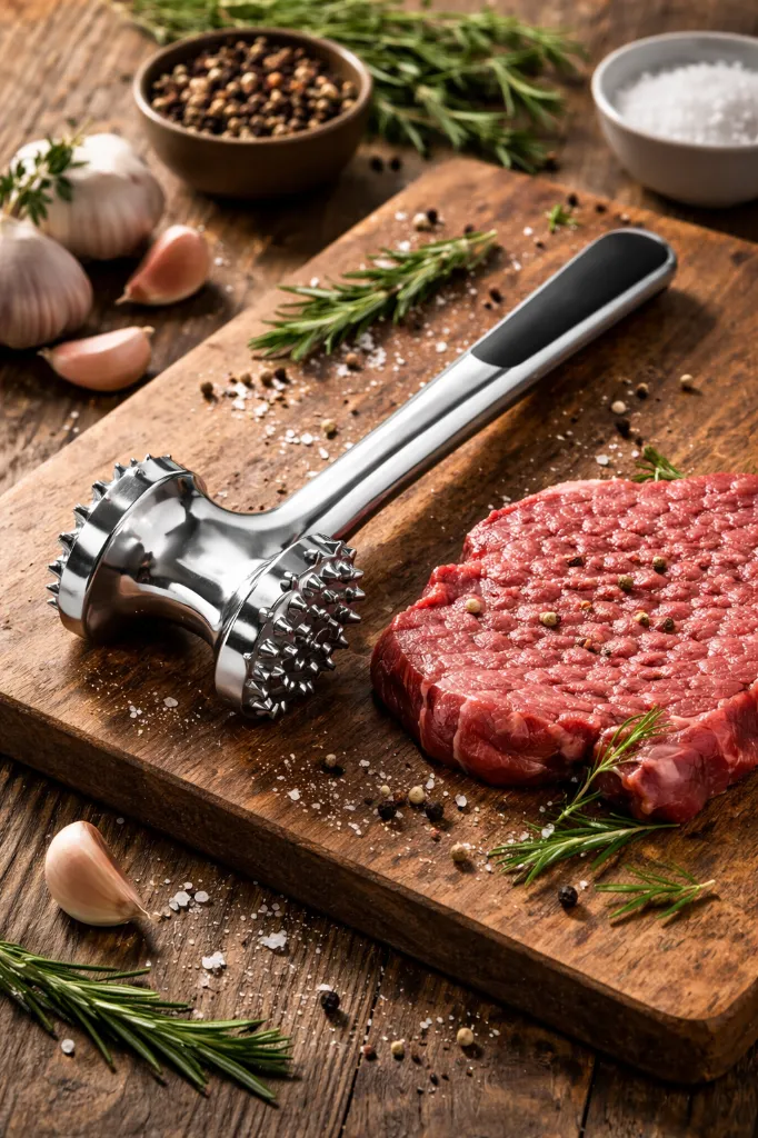 IC59 (PE-BARARIA-4) MEAT TENDERISER.webp