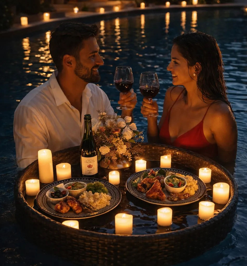 Pool Tray High ROI hotel Acessories.webp