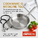 tri-ply frying pan is a medicine too.webp