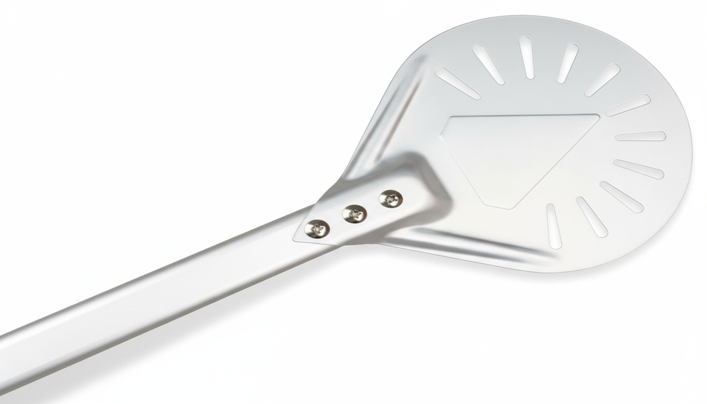 Pizza Spade / Pizza Peel