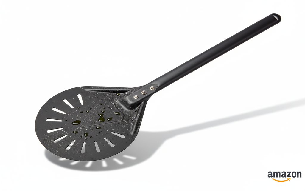 Pizza Spade / Pizza Peel