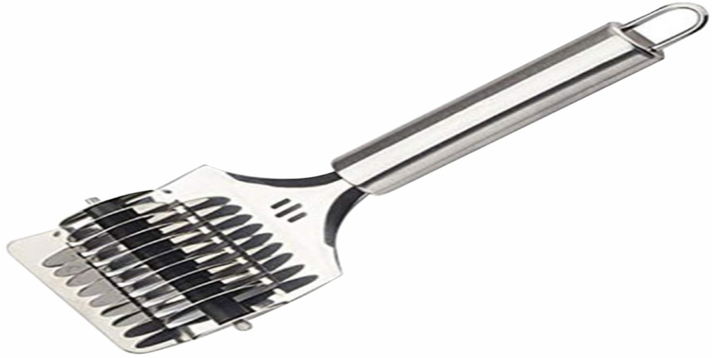 Pasta - Noodel Cutter