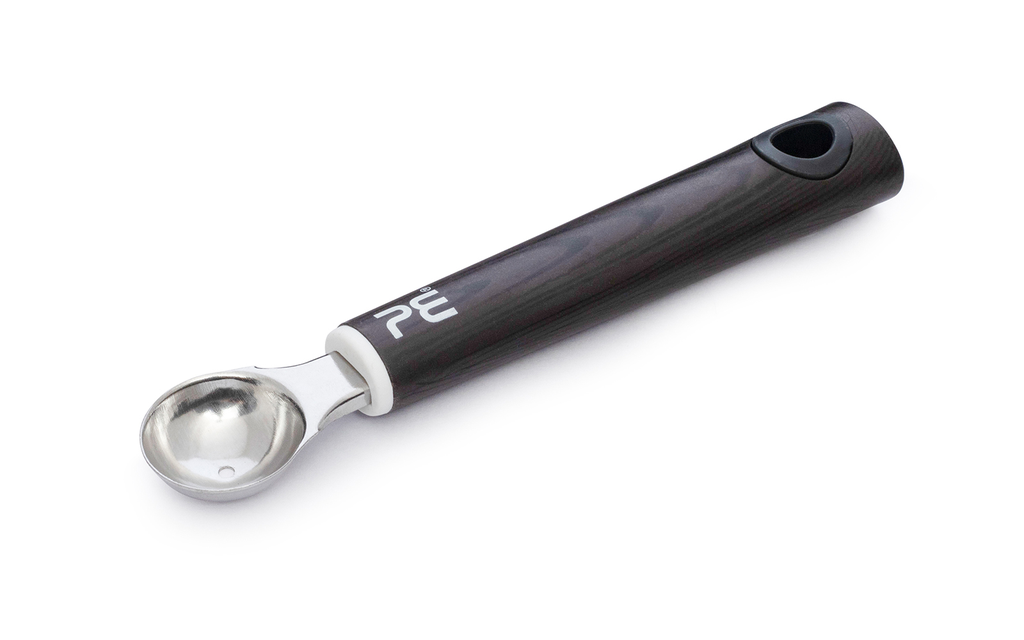 [PE07-30] Melon / Fruit Baller