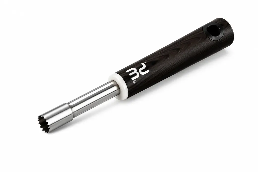 [PE07-36] Fruit Corer