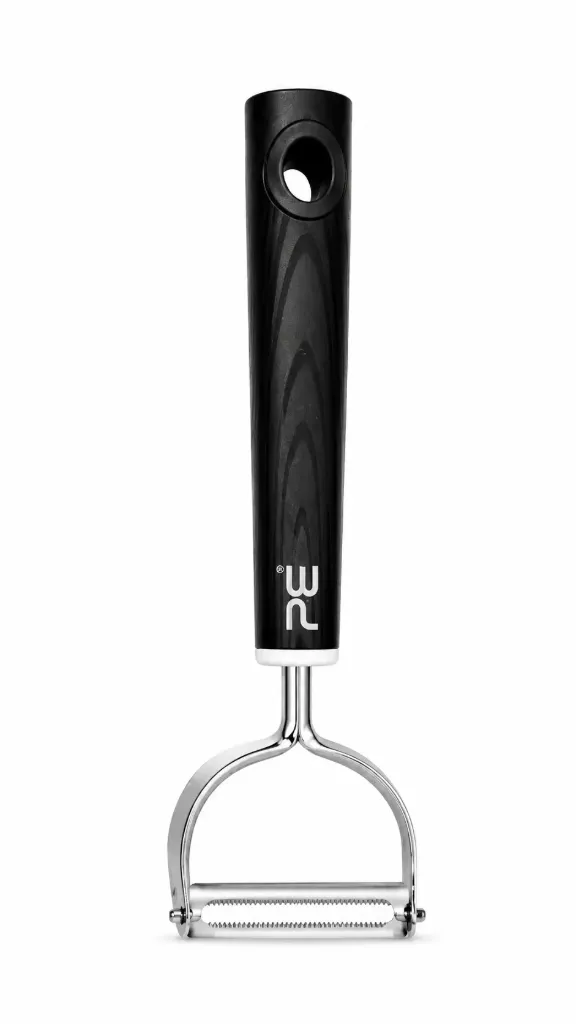 [PE07-44] Vegetable Peeler