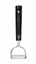 Vegetable Peeler