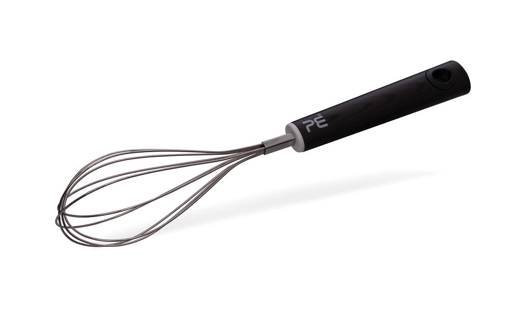 [PE07-55] Whisk 26cm