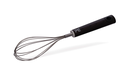 Whisk 26cm