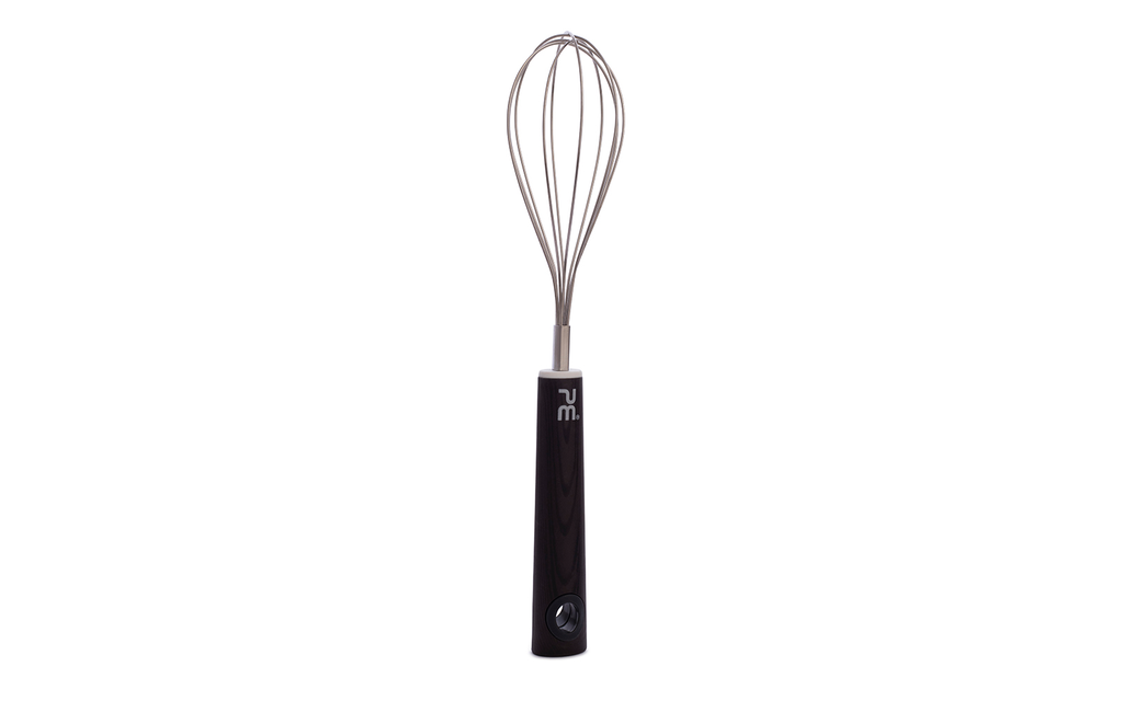 Whisk 28cm