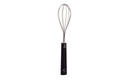 Whisk 28cm