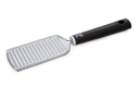 Grater-1