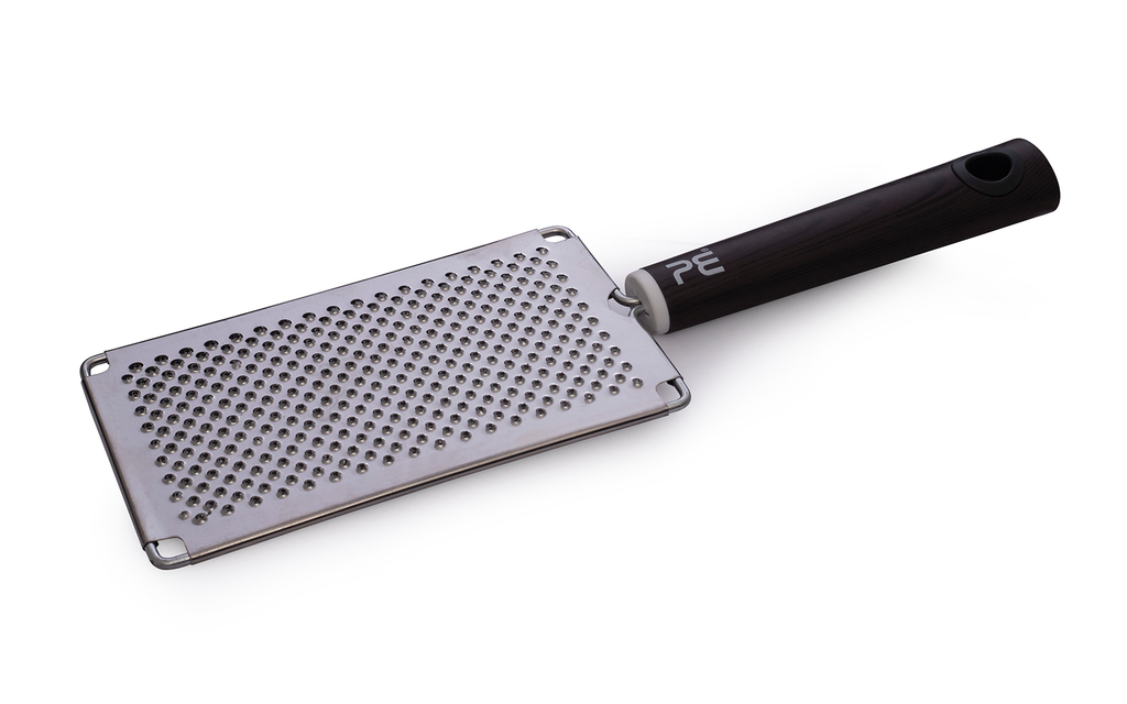 [PE07-63] Grater No.6
