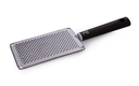 Grater No.6