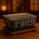 Japanese Grill 12.5*24cm