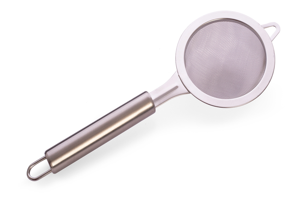 Strainer 8cm
