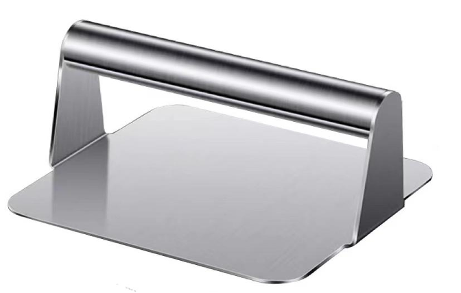 [DCF4303] Burger Press / Meat Looser 14*14.3*7.5CM