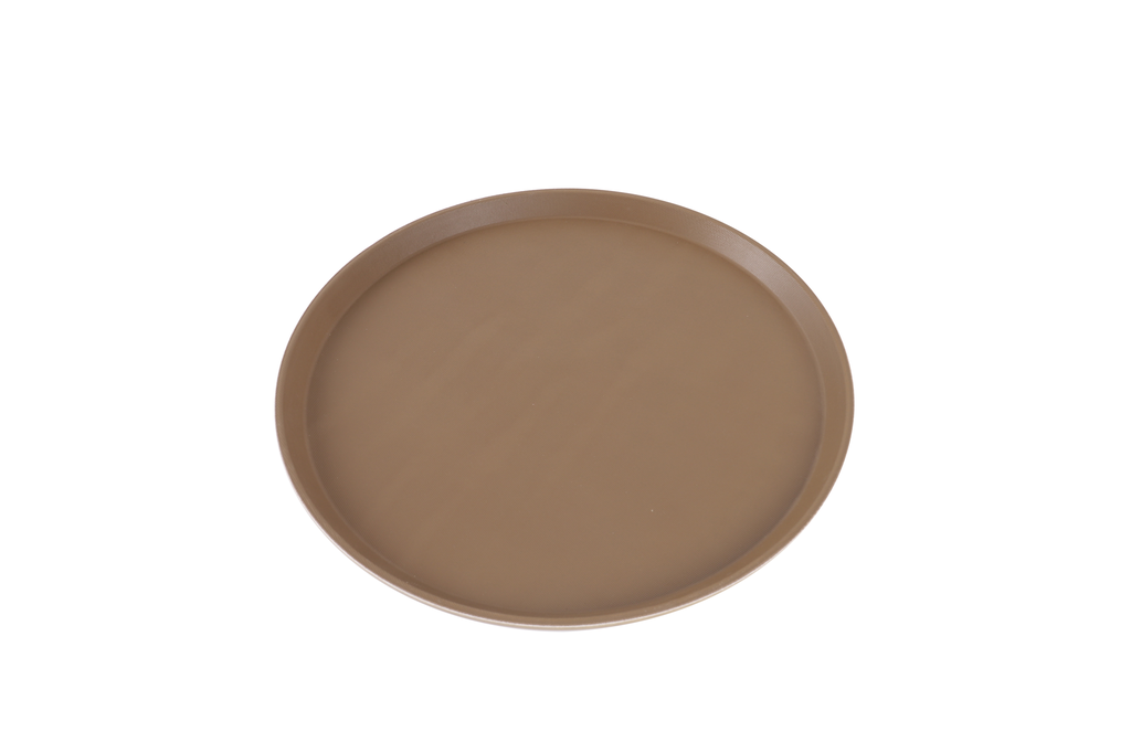 FG+ Superior Hybrid Anti-Skid Salver  14in.