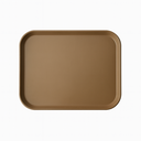 FG+ Superior Hybrid Anti-Skid Salver  12x16in.