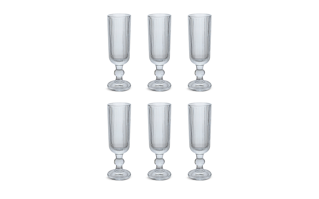 [KF-3] AP wine Glass 150ml