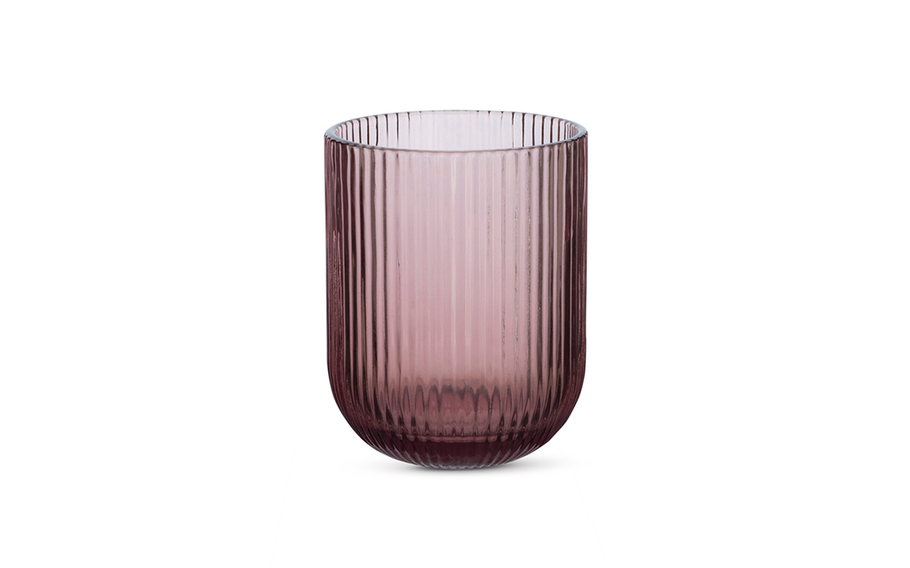 [KF-4] Whiskey Glass 260ml