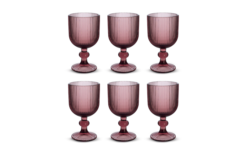 [KF-6] AP Wine Glass 240ml