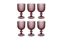 AP Wine Glass 240ml