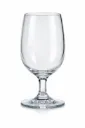 Goblet Polycarbonate