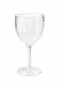 WINE GLASS Polycarbonate
