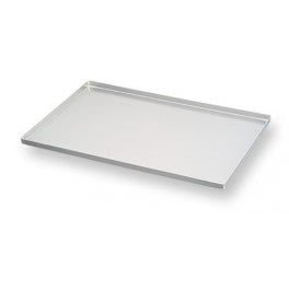 [BT-01] Baking Tray