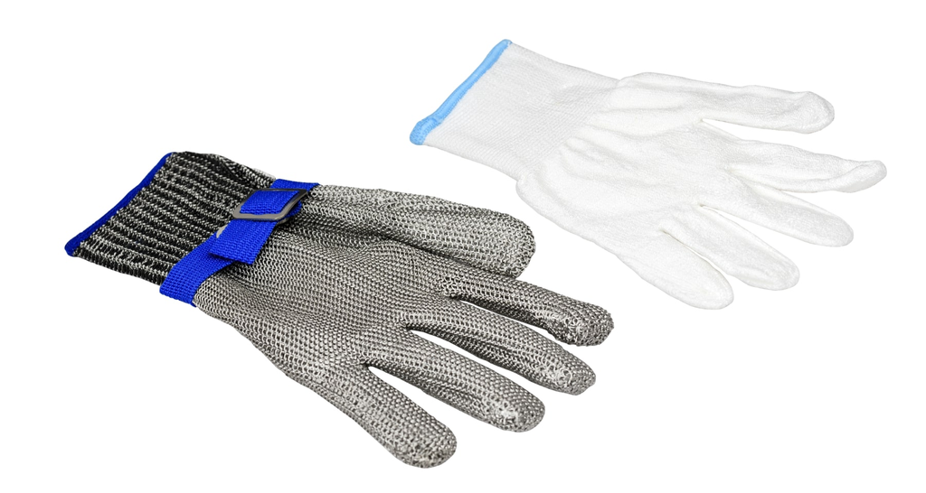 Butcher Gloves