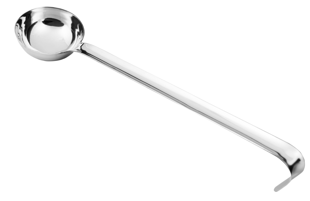 Dabbu / Ladle