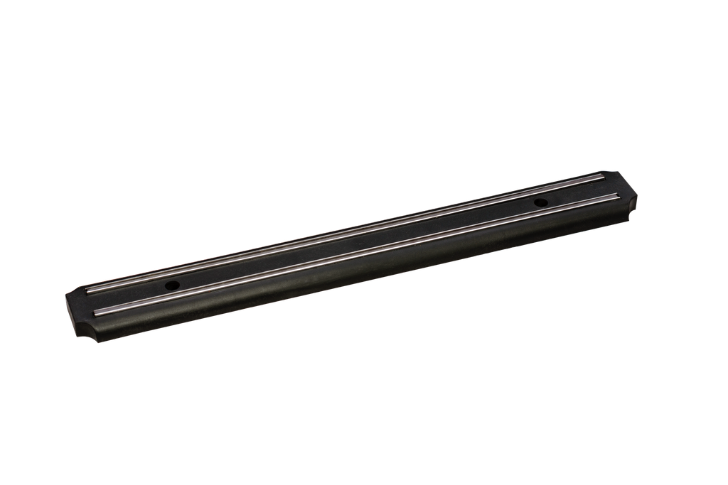 Magnetic Knife Holder - wall mounting