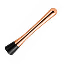 Muddler Rose Gold - PVD