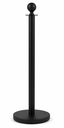 Barrier / Q Manager (Black Pole)