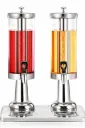 Juice Dispenser 6L (2x3L)