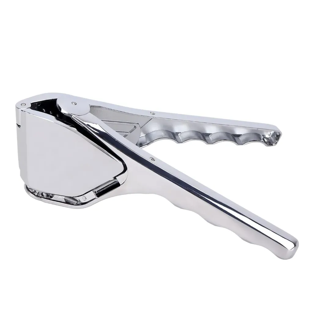 Lime Squeezer