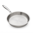 Stay-Cool Handle Tri-Ply Frying Pan 22CM