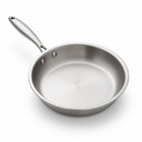 Stay-Cool Handle Tri-Ply Frying Pan 26CM