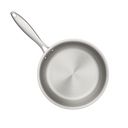 Stay-Cool Handle Tri-Ply Frying Pan 32CM