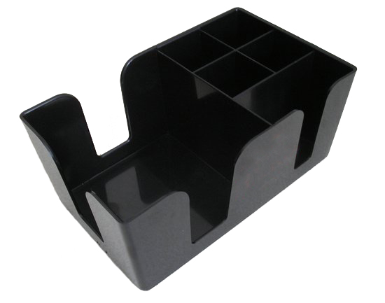 [HD-6020] Bar Caddy
