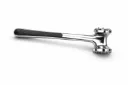 Meat Hammer / Meat Tenderiser