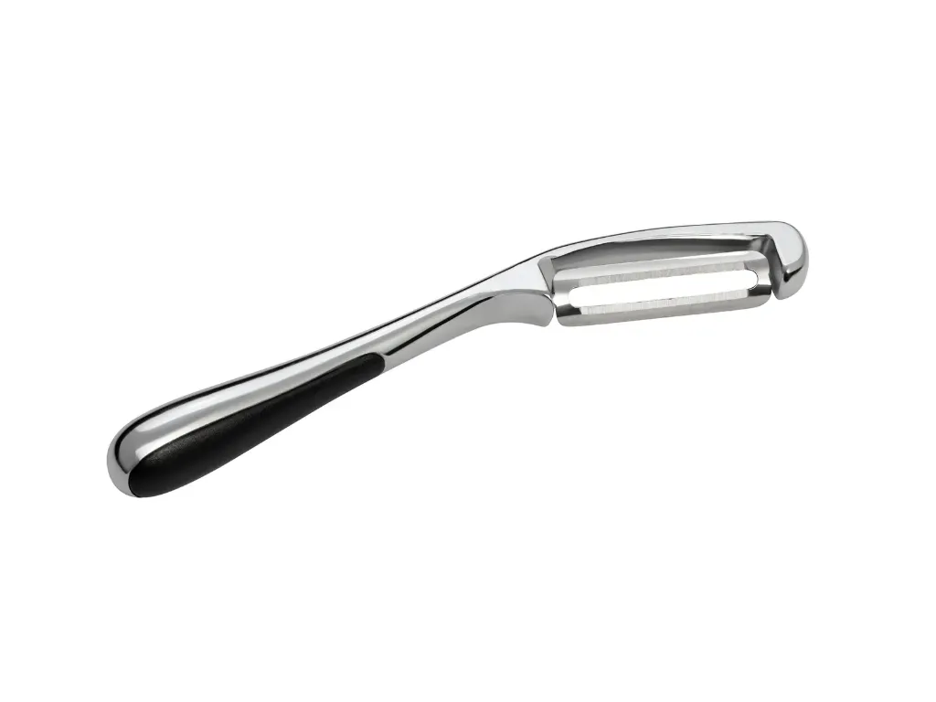 [PE0445] Vegetable Peeler