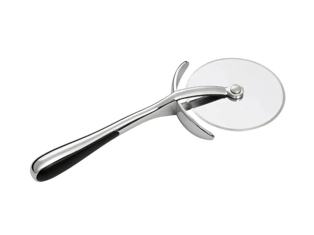 [PE0441] Pizza cutter