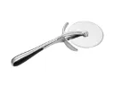 Pizza cutter