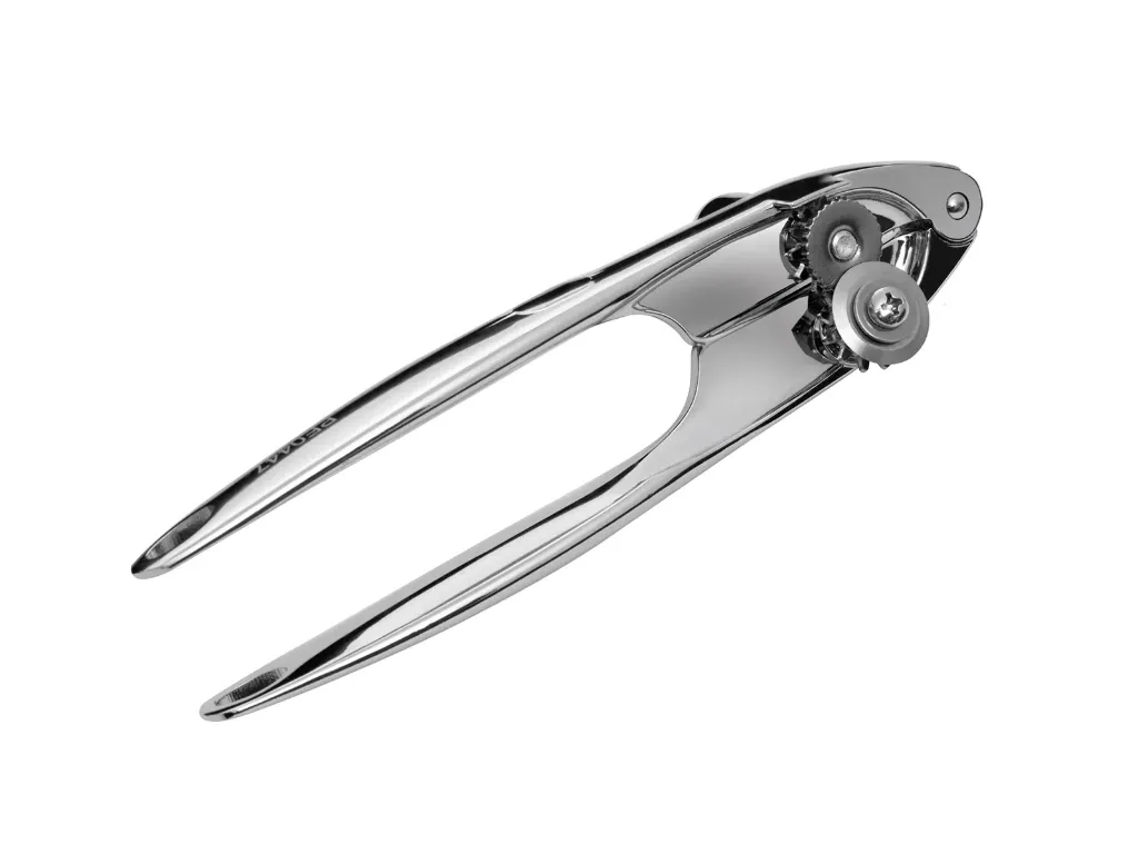 [PE0447] Can Opener