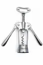 Wine Opener